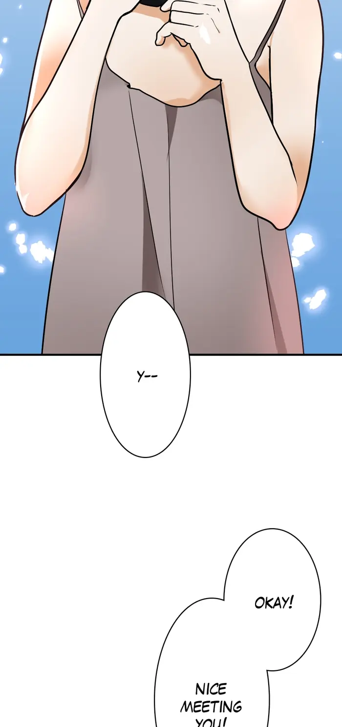 The Beginning After the End Chapter 18 image 10_optimized